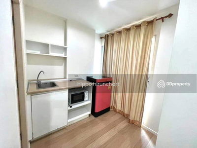 Lumpini Ville Onnut 46, Bangkok, Thailand Lumpini Ville Onnut 46, Bangkok, Thailand