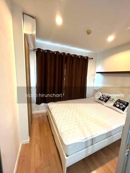 Lumpini Ville Onnut 46, Bangkok, Thailand Lumpini Ville Onnut 46, Bangkok, Thailand