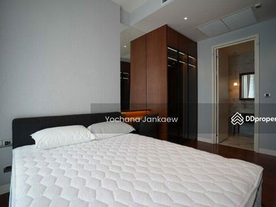 Khun By Yoo, Bangkok, Thailand Khun By Yoo, Bangkok, Thailand