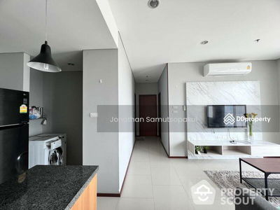 Proud Villa Sathorn-Charoenrat, Bangkok, Thailand Proud Villa Sathorn-Charoenrat, Bangkok, Thailand