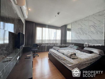 Proud Villa Sathorn-Charoenrat, Bangkok, Thailand Proud Villa Sathorn-Charoenrat, Bangkok, Thailand