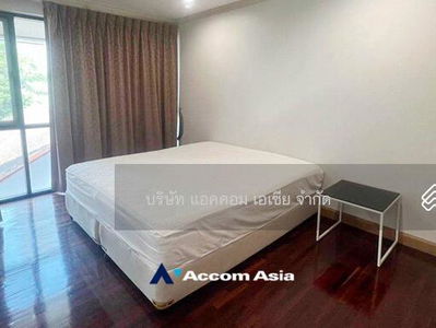 3 Bedrooms Townhouse For Rent in Silom, Bangkok near BTS Chong Nonsi AA11246, Bangkok, Thailand 3 Bedrooms Townhouse For Rent in Silom, Bangkok near BTS Chong Nonsi AA11246, Bangkok, Thailand