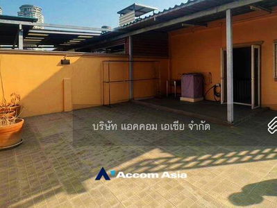 3 Bedrooms Townhouse For Rent in Silom, Bangkok near BTS Chong Nonsi AA11246, Bangkok, Thailand 3 Bedrooms Townhouse For Rent in Silom, Bangkok near BTS Chong Nonsi AA11246, Bangkok, Thailand