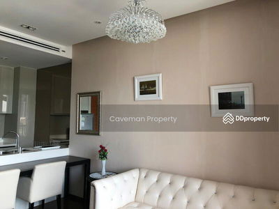 The Address Sukhumvit 28, Bangkok, Thailand The Address Sukhumvit 28, Bangkok, Thailand