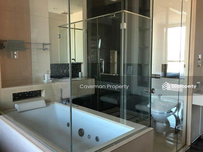 The Address Sukhumvit 28, Bangkok, Thailand The Address Sukhumvit 28, Bangkok, Thailand