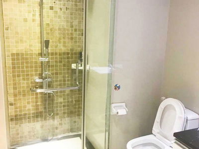 25 Lac Trung, Vietnam 25 Lac Trung, Vietnam