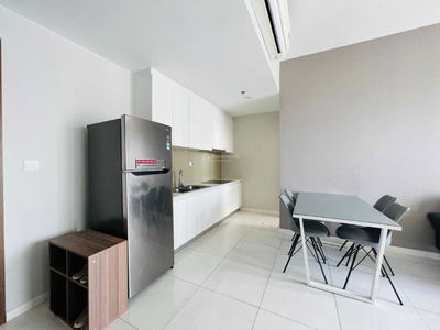 Masteri An Phu, Vietnam Masteri An Phu, Vietnam