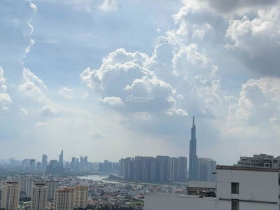 Masteri An Phu, Vietnam Masteri An Phu, Vietnam