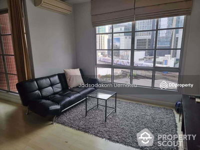 Citi Smart Sukhumvit 18, Bangkok, Thailand Citi Smart Sukhumvit 18, Bangkok, Thailand