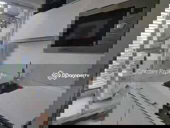 The Room Sathorn-Taksin, Bangkok, Thailand The Room Sathorn-Taksin, Bangkok, Thailand