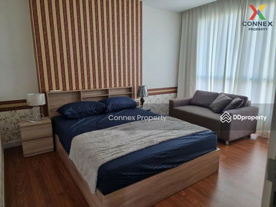 The Room Sathorn-Taksin, Bangkok, Thailand The Room Sathorn-Taksin, Bangkok, Thailand