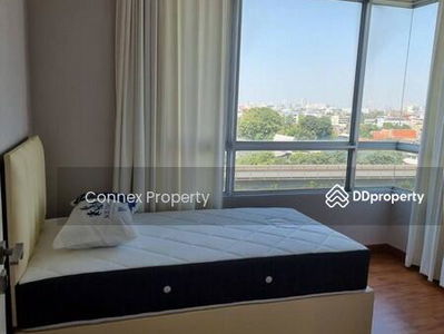 The Room Sathorn-Taksin, Bangkok, Thailand The Room Sathorn-Taksin, Bangkok, Thailand