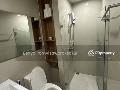 NUE Noble Center Bangna, Bangkok, Thailand NUE Noble Center Bangna, Bangkok, Thailand