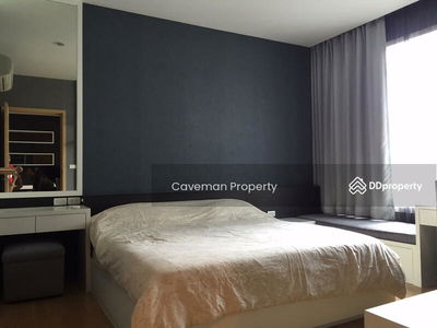 39 by Sansiri, Bangkok, Thailand 39 by Sansiri, Bangkok, Thailand