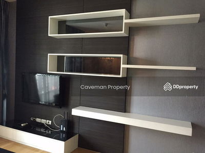 39 by Sansiri, Bangkok, Thailand 39 by Sansiri, Bangkok, Thailand