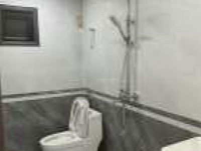 Binh Vuong, Vietnam Binh Vuong, Vietnam