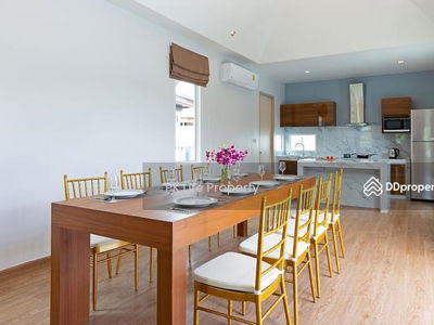 Logement dans Ban Chalong, Thailand Logement dans Ban Chalong, Thailand