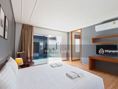 Gehäuse In Ban Chalong, Thailand Gehäuse In Ban Chalong, Thailand