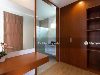 Жилье в Ban Chalong, Thailand Жилье в Ban Chalong, Thailand