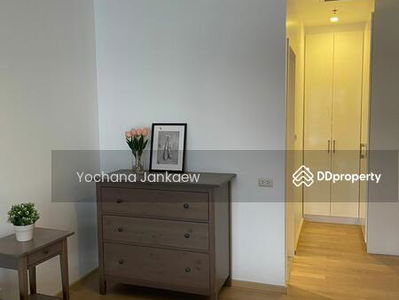 Noble Refine, Bangkok, Thailand Noble Refine, Bangkok, Thailand