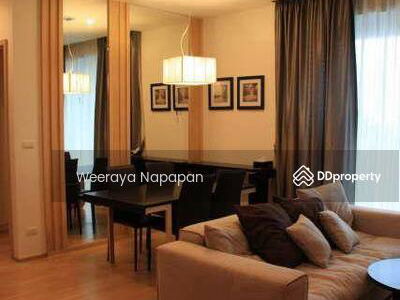 39 by Sansiri, Bangkok, Thailand 39 by Sansiri, Bangkok, Thailand