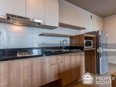 Blocs 77, Bangkok, Thailand Blocs 77, Bangkok, Thailand