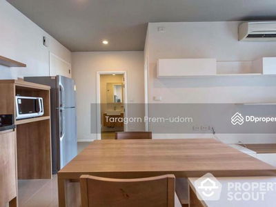 Blocs 77, Bangkok, Thailand Blocs 77, Bangkok, Thailand