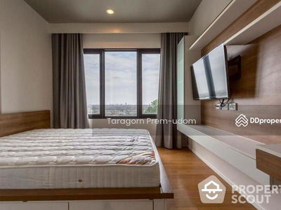 Blocs 77, Bangkok, Thailand Blocs 77, Bangkok, Thailand