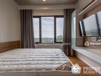 Blocs 77, Bangkok, Thailand Blocs 77, Bangkok, Thailand