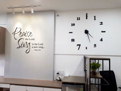 Charmington La Pointe, Vietnam Charmington La Pointe, Vietnam