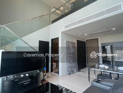 Rhythm Sukhumvit 44/1, Bangkok, Thailand Rhythm Sukhumvit 44/1, Bangkok, Thailand