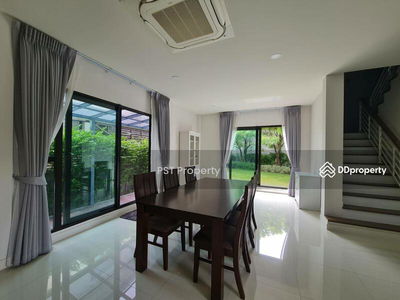 The City Bangna-KM.7, Samut Prakan, Thailand The City Bangna-KM.7, Samut Prakan, Thailand