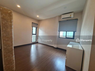 The City Bangna-KM.7, Samut Prakan, Thailand The City Bangna-KM.7, Samut Prakan, Thailand