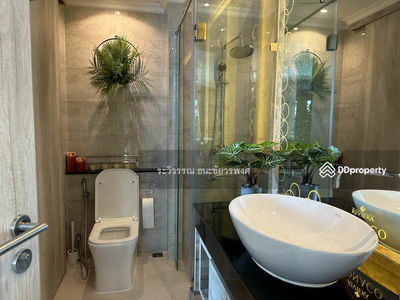 The Riviera Monaco, Chon Buri, Thailand The Riviera Monaco, Chon Buri, Thailand