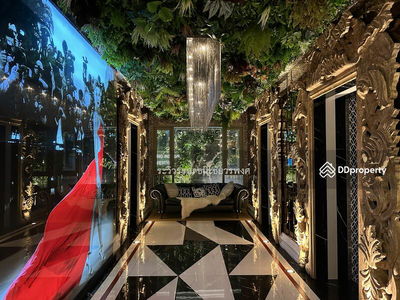 The Riviera Monaco, Chon Buri, Thailand The Riviera Monaco, Chon Buri, Thailand