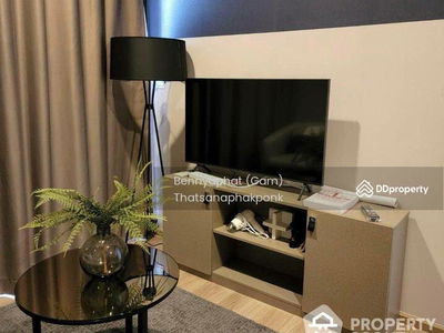 Oka Haus Sukhumvit 36, Bangkok, Thailand Oka Haus Sukhumvit 36, Bangkok, Thailand