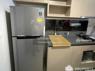 Oka Haus Sukhumvit 36, Bangkok, Thailand Oka Haus Sukhumvit 36, Bangkok, Thailand