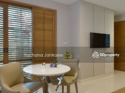 Grande Center Point Ratchadamri, Bangkok, Thailand Grande Center Point Ratchadamri, Bangkok, Thailand