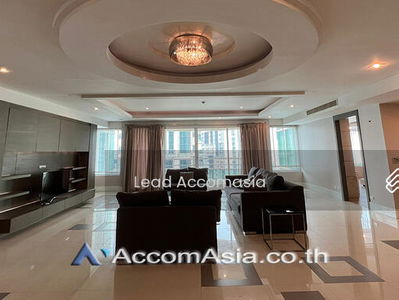 Ideal 24, Bangkok, Thailand Ideal 24, Bangkok, Thailand