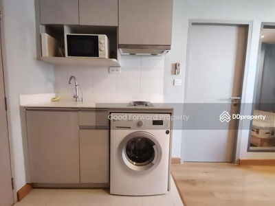 IDEO MOBI Sukhumvit 81, Bangkok, Thailand IDEO MOBI Sukhumvit 81, Bangkok, Thailand