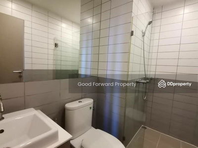 IDEO MOBI Sukhumvit 81, Bangkok, Thailand IDEO MOBI Sukhumvit 81, Bangkok, Thailand