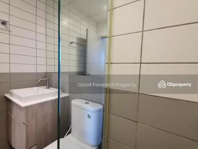 IDEO MOBI Sukhumvit 81, Bangkok, Thailand IDEO MOBI Sukhumvit 81, Bangkok, Thailand