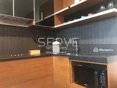 ASHTON Morph 38, Bangkok, Thailand ASHTON Morph 38, Bangkok, Thailand