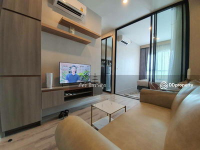 Knightsbridge Prime Ratchayothin, Bangkok, Thailand Knightsbridge Prime Ratchayothin, Bangkok, Thailand