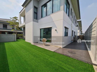 The City Bangna-KM.7, Samut Prakan, Thailand The City Bangna-KM.7, Samut Prakan, Thailand