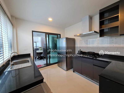 The City Bangna-KM.7, Samut Prakan, Thailand The City Bangna-KM.7, Samut Prakan, Thailand