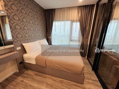 KnightsBridge The Ocean Sriracha, Chon Buri, Thailand KnightsBridge The Ocean Sriracha, Chon Buri, Thailand