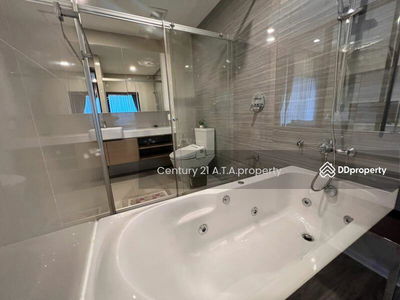 KnightsBridge The Ocean Sriracha, Chon Buri, Thailand KnightsBridge The Ocean Sriracha, Chon Buri, Thailand