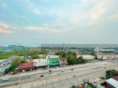 KnightsBridge The Ocean Sriracha, Chon Buri, Thailand KnightsBridge The Ocean Sriracha, Chon Buri, Thailand