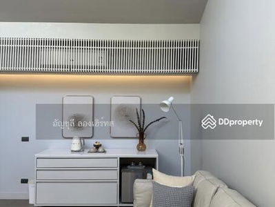 Private luxury villa near Queen Sirikit National Convention Center, Bangkok, Thailand Private luxury villa near Queen Sirikit National Convention Center, Bangkok, Thailand